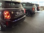 MINI Countryman Cooper S E ALL4 MINI Yours 5x MINI Countryman Cooper S E ALL4 MINI Yours 5x MINI Countryman Cooper S E ALL4 MINI Yours 4x MINI Countryman Cooper S E ALL4 MINI Yours 4x