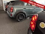 MINI Countryman Cooper S E ALL4 MINI Yours 5x MINI Countryman Cooper S E ALL4 MINI Yours 5x MINI Countryman Cooper S E ALL4 MINI Yours 5x MINI Countryman Cooper S E ALL4 MINI Yours 5x