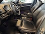 MINI Countryman Cooper S E ALL4 MINI Yours 5x MINI Countryman Cooper S E ALL4 MINI Yours 5x MINI Countryman Cooper S E ALL4 MINI Yours 4x MINI Countryman Cooper S E ALL4 MINI Yours 4x
