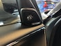 MINI Countryman Cooper S E ALL4 MINI Yours 5x MINI Countryman Cooper S E ALL4 MINI Yours 5x MINI Countryman Cooper S E ALL4 MINI Yours 4x MINI Countryman Cooper S E ALL4 MINI Yours 4x