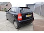 Kia Picanto 1.0 D-light | Airco | NAP |