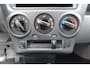 Kia Picanto 1.0 D-light | Airco | NAP |