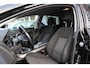 Hyundai i40 Wagon 1.6 GDI Blue i-Catcher