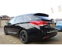 Hyundai i40 Wagon 1.6 GDI Blue i-Catcher