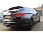 Hyundai i40 Wagon 1.6 GDI Blue i-Catcher