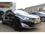 Hyundai i40 Wagon 1.6 GDI Blue i-Catcher