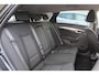 Hyundai i40 Wagon 1.6 GDI Blue i-Catcher