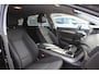 Hyundai i40 Wagon 1.6 GDI Blue i-Catcher