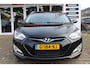 Hyundai i40 Wagon 1.6 GDI Blue i-Catcher