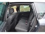 Renault Scenic 1.4 TCE Dynamique navi/onderh aanwezig