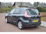 Renault Scenic 1.4 TCE Dynamique navi/onderh aanwezig