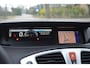 Renault Scenic 1.4 TCE Dynamique navi/onderh aanwezig