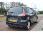 Renault Scenic 1.4 TCE Dynamique navi/onderh aanwezig