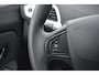 Renault Scenic 1.4 TCE Dynamique navi/onderh aanwezig