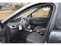 Renault Scenic 1.4 TCE Dynamique navi/onderh aanwezig