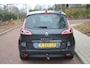 Renault Scenic 1.4 TCE Dynamique navi/onderh aanwezig