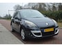 Renault Scenic 1.4 TCE Dynamique navi/onderh aanwezig