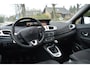 Renault Scenic 1.4 TCE Dynamique navi/onderh aanwezig