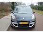 Renault Scenic 1.4 TCE Dynamique navi/onderh aanwezig