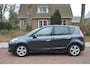 Renault Scenic 1.4 TCE Dynamique navi/onderh aanwezig