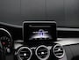 Mercedes-Benz C-klasse Estate 200 AMG-LINE | LEDER | PANO-DAK | BURMESTER | TREKHAAK | PDC | NAVI | STOELVERW. |
