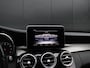 Mercedes-Benz C-klasse Estate 200 AMG-LINE | LEDER | PANO-DAK | BURMESTER | TREKHAAK | PDC | NAVI | STOELVERW. |