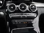 Mercedes-Benz C-klasse Estate 200 AMG-LINE | LEDER | PANO-DAK | BURMESTER | TREKHAAK | PDC | NAVI | STOELVERW. |