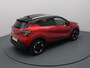 Renault Captur E-Tech full hybrid techno 145pk 360° Camera | Cruise | Navi | Parkeersens. v+a