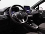 Renault Captur E-Tech full hybrid techno 145pk 360° Camera | Cruise | Navi | Parkeersens. v+a