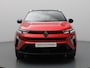 Renault Captur E-Tech full hybrid techno 145pk 360° Camera | Cruise | Navi | Parkeersens. v+a