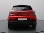 Renault Captur E-Tech full hybrid techno 145pk 360° Camera | Cruise | Navi | Parkeersens. v+a