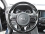 Kia Niro Hybrid Niro 1.6 GDi HYBRIDE AUTOMAAT ZEER NETJES TREKHAAK