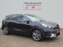 Kia Niro Hybrid Niro 1.6 GDi HYBRIDE AUTOMAAT ZEER NETJES TREKHAAK