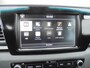 Kia Niro Hybrid Niro 1.6 GDi HYBRIDE AUTOMAAT ZEER NETJES TREKHAAK