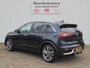Kia Niro Hybrid Niro 1.6 GDi HYBRIDE AUTOMAAT ZEER NETJES TREKHAAK