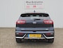 Kia Niro Hybrid Niro 1.6 GDi HYBRIDE AUTOMAAT ZEER NETJES TREKHAAK
