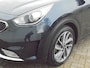 Kia Niro Hybrid Niro 1.6 GDi HYBRIDE AUTOMAAT ZEER NETJES TREKHAAK