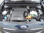 Kia Niro Hybrid Niro 1.6 GDi HYBRIDE AUTOMAAT ZEER NETJES TREKHAAK