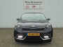 Kia Niro Hybrid Niro 1.6 GDi HYBRIDE AUTOMAAT ZEER NETJES TREKHAAK