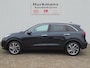 Kia Niro Hybrid Niro 1.6 GDi HYBRIDE AUTOMAAT ZEER NETJES TREKHAAK