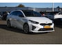Kia ProCeed 1.0 T-GDI GT-LINE PANORAMADAK/ TREKHAAK/ APPLE CAR