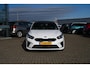 Kia ProCeed 1.0 T-GDI GT-LINE PANORAMADAK/ TREKHAAK/ APPLE CAR
