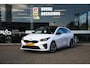 Kia ProCeed 1.0 T-GDI GT-LINE PANORAMADAK/ TREKHAAK/ APPLE CAR