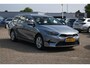 Kia Ceed Sportswagon 1.5 T-GDi DynamicLine 1 EIGENAAR/ APPLE CARPLAY