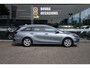 Kia Ceed Sportswagon 1.5 T-GDi DynamicLine 1 EIGENAAR/ APPLE CARPLAY