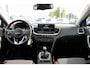 Kia Ceed Sportswagon 1.5 T-GDi DynamicLine 1 EIGENAAR/ APPLE CARPLAY