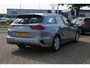 Kia Ceed Sportswagon 1.5 T-GDi DynamicLine 1 EIGENAAR/ APPLE CARPLAY