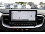Kia Ceed Sportswagon 1.5 T-GDi DynamicLine 1 EIGENAAR/ APPLE CARPLAY