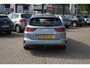 Kia Ceed Sportswagon 1.5 T-GDi DynamicLine 1 EIGENAAR/ APPLE CARPLAY