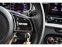 Kia Ceed Sportswagon 1.5 T-GDi DynamicLine 1 EIGENAAR/ APPLE CARPLAY